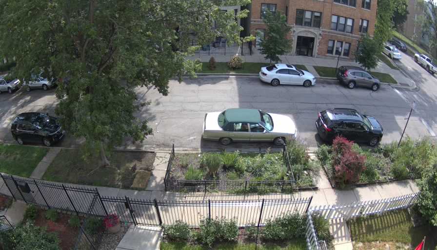 Reolink Camera One_00_Reolink Home Hub One_20250618093305.jpg